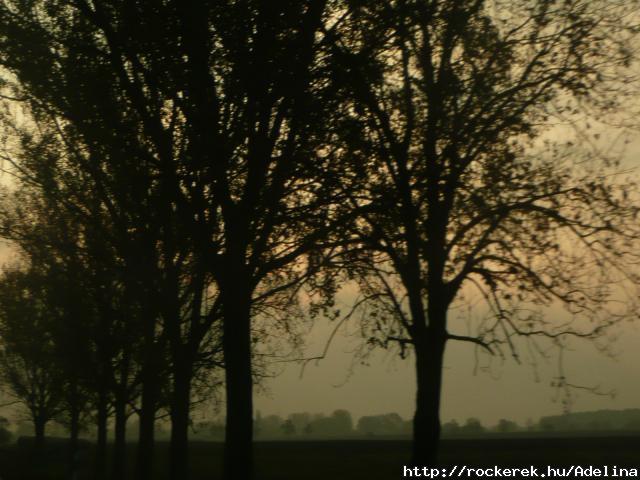 szrklet..