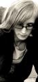 adeline