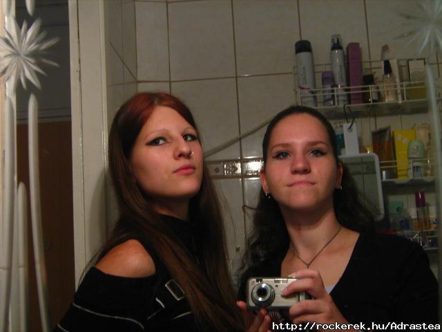 fot 008