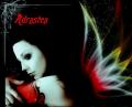 Msolat - glitter-3