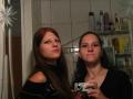 fot 008