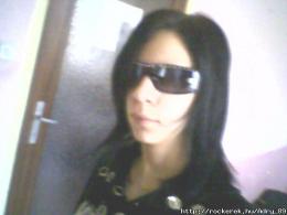 Adry_89