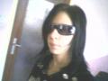 Adry_89