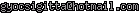 msn
