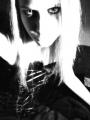 Aeon