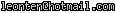 msn