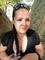 DSC00239