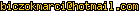 msn