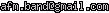 msn
