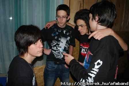 Guy`s