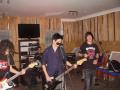 afmband