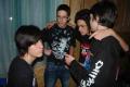 Guy`s