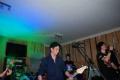 The Band