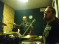 King Drummer+n