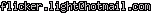 msn