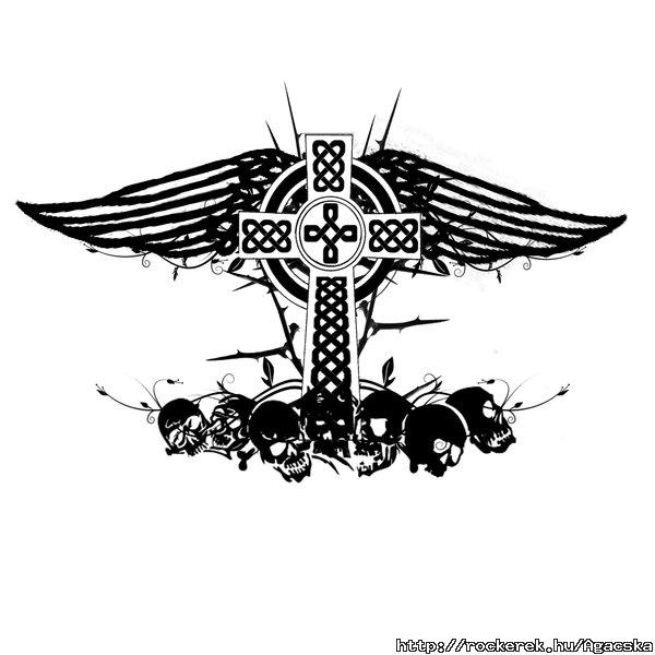 Celtic_Cross_Tattoo_by_ryanschipper89
