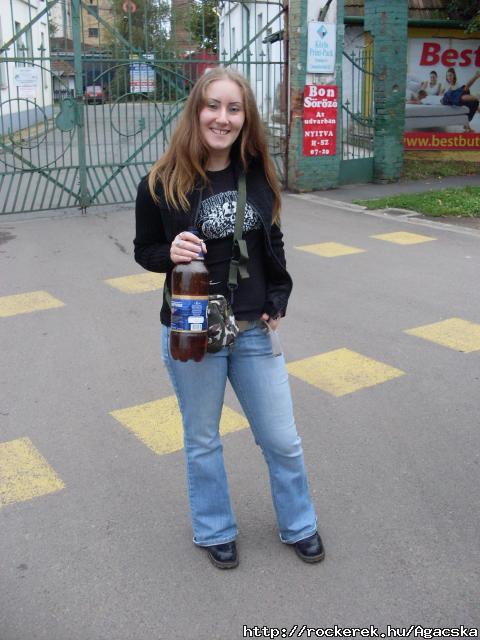 fincsi Temesvri sr :D