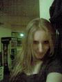 Pict006