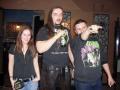 2010.03.25 Omen koncert Nagyvrad