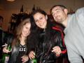 haverok, sr, cigi, Jager...kell ennl tbb?