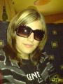 jobb ez gy :D