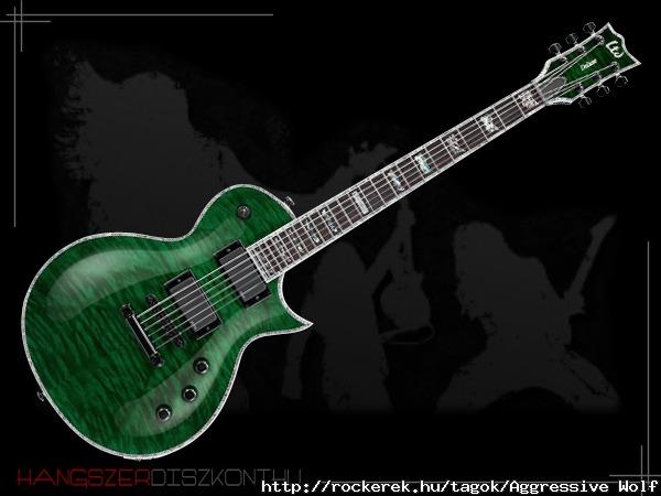 LTD