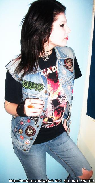 Are you ready to THRASH...?!!