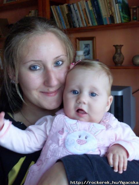 lnyommal :)