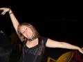 happy :D