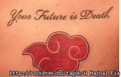 DSCF4756