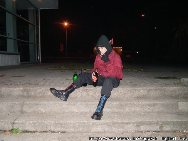 DSCF5672