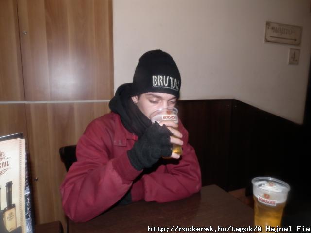 DSCF5746