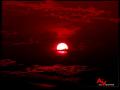 Bloody_Sunset_by_ukraine_photo