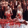 butcheredatbirth