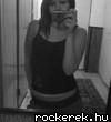 csak olyan egyszeru en