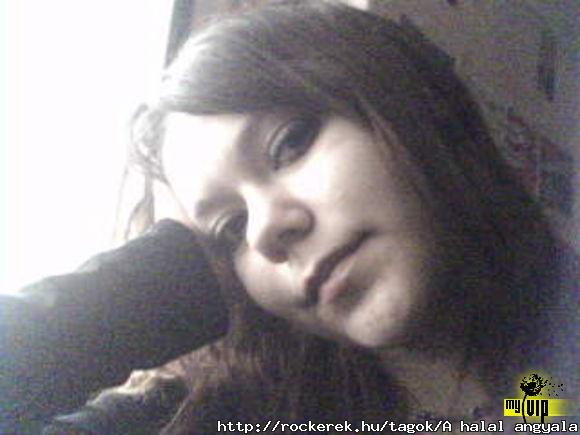 en nem is olyan reg...kicsit szar minoseg:D