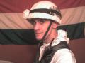 Airsoft_Military