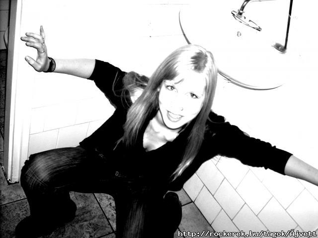 2009 halloween 061