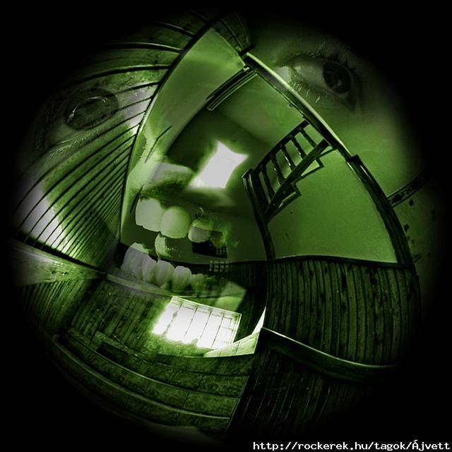 fotozz_216550