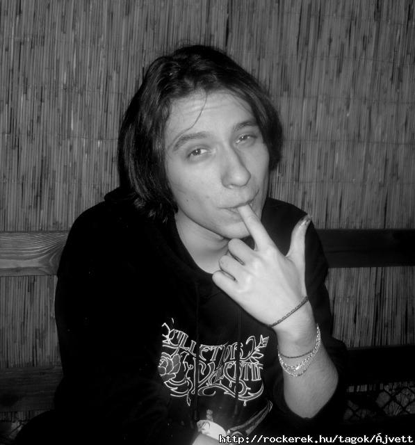 Kis cukii :)