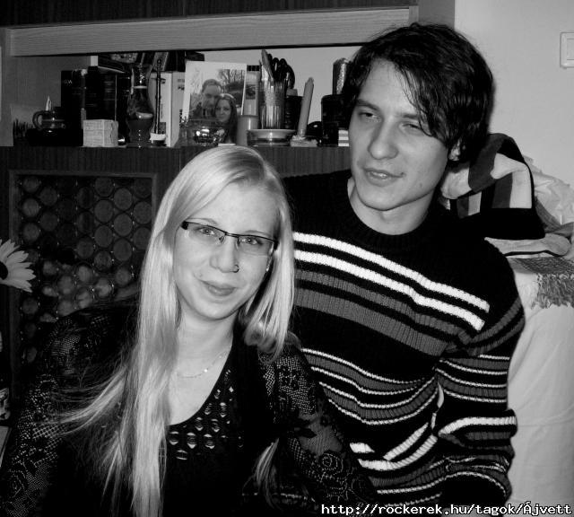 Ketten :)