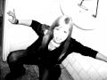 2009 halloween 061