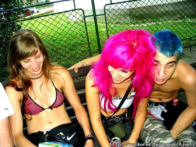 n, Dor, Jasi