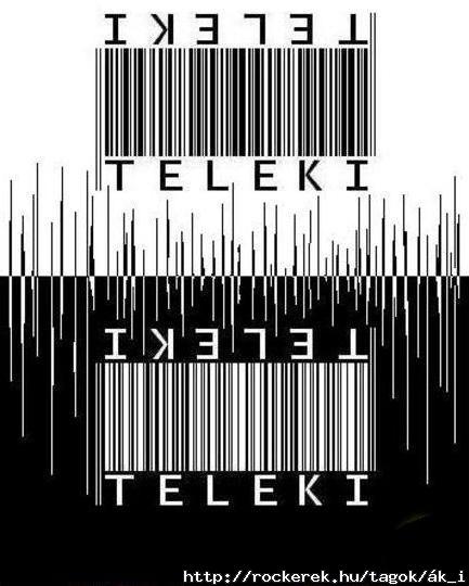 telek1
