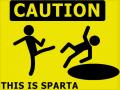 Warning__300_by_SeiyruRenaih
