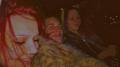 hobo koncert a sn mellett