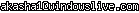 msn