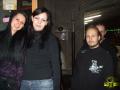 Ancsval...s Csepi is megjelent XD 2009,11,07