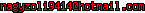 msn