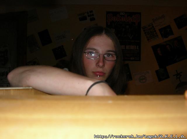 SANY0065